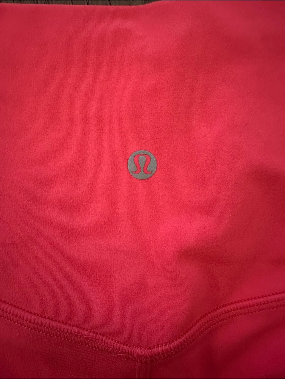 lululemon Women’s Align High-Rise Cropped Leggings in a Size Dot 6